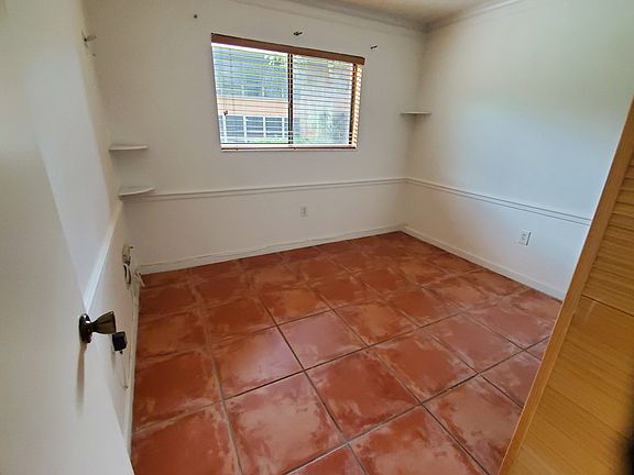 5th image of 4890 NW 102nd Ave APT 102
