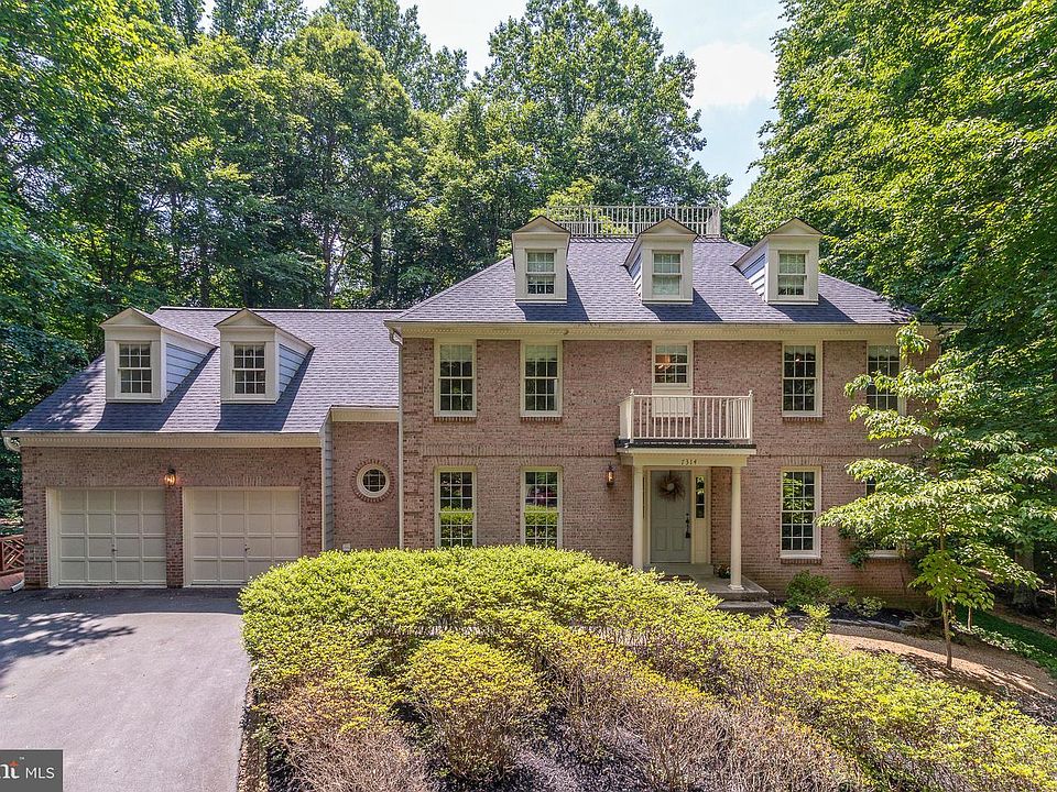 1st image of 7314 Scarlet Oak Ct