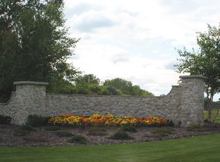 19365 Rivendell Dr #LT10, Brookfield, WI 53045