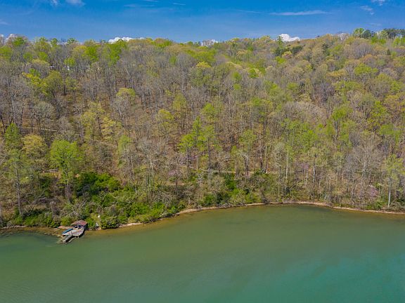 3rd image of 0 Lakecrest Dr
