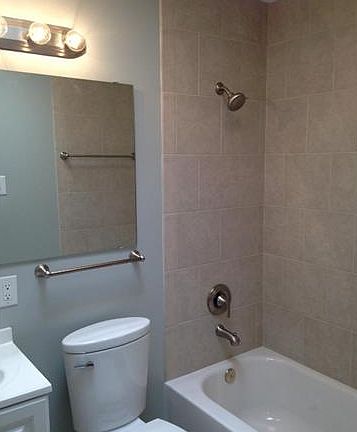 5th image of 1249 Bardot Ln