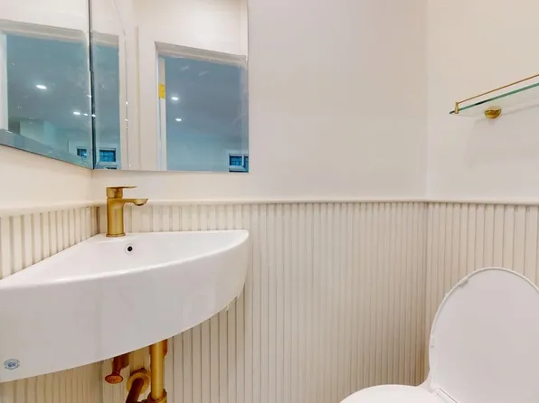 88-37 62nd Drive image 59 of 64