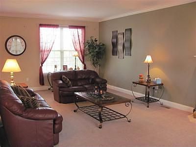 3rd image of 4732 Watoga Dr