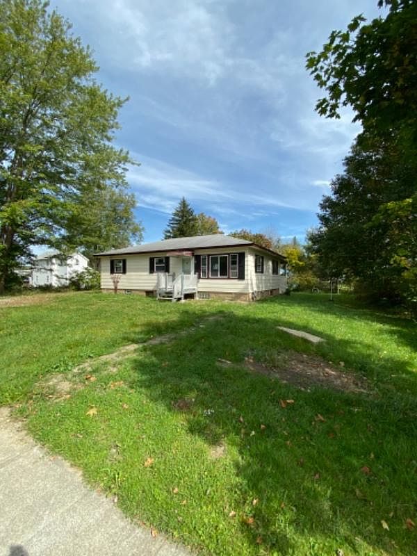 13 Smith Ave, Celoron, NY 14720 Zillow