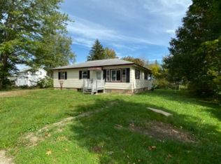 13 Smith Ave, Celoron, NY 14720