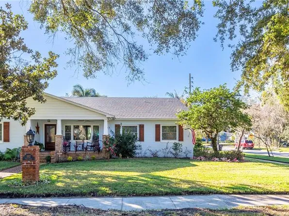 1112 Shady Lane Dr, Orlando, FL 32804