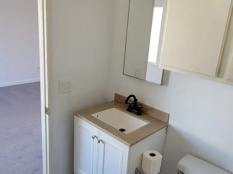 3125 Camellia Ct #4 — Photo 4