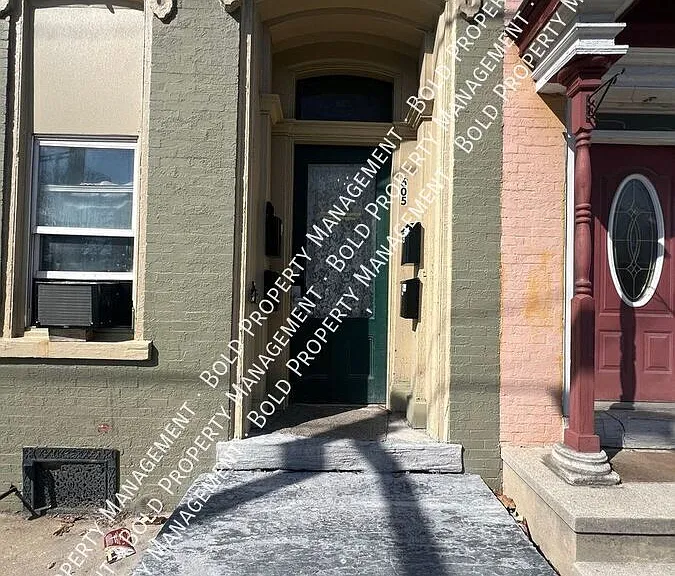 605 N 9th St #3 — Photo 1
