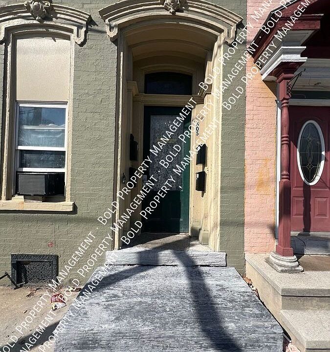 1st image of 605 N 9th St #3