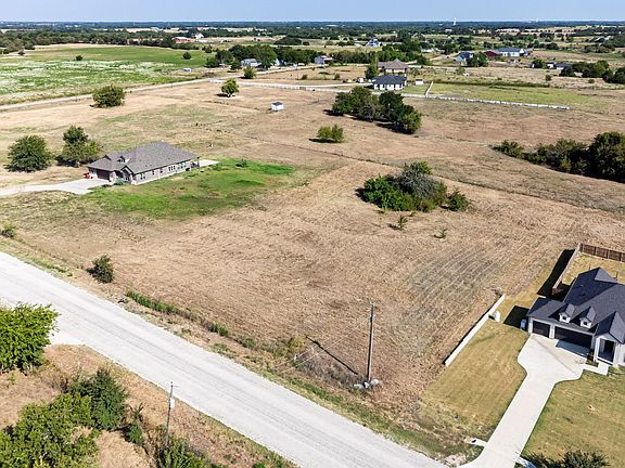 4th image of LOT 5 County Road 673
