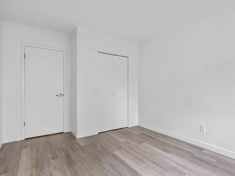 225 N Garden Dr #202 — Photo 15