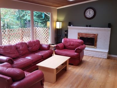 2314 127th Ave SE, Bellevue, WA, 98005