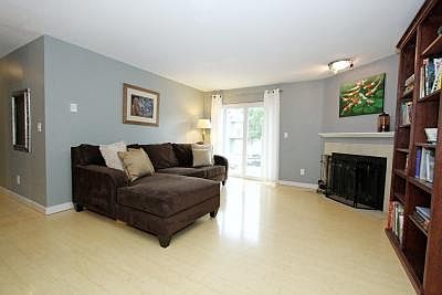4th image of 16817 Larch Way Unit C102