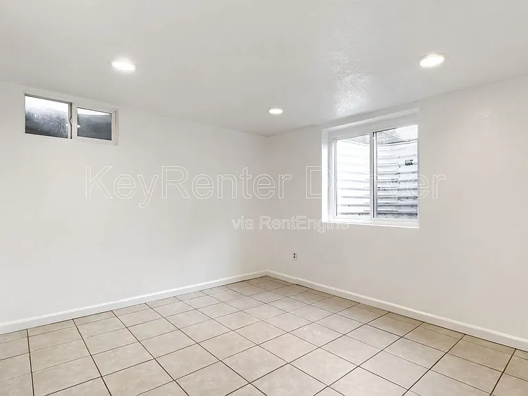 1907 S Vrain St — Photo 6
