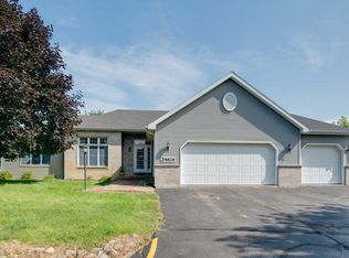 24626 121st Pl, Trevor, WI 53179