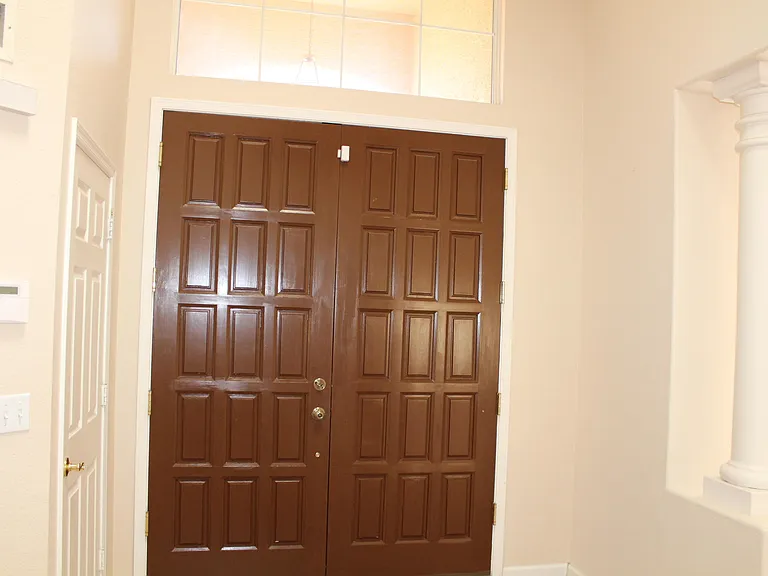 1628 E Glenhaven Dr — Photo 7