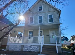 18 W Franklin St, Bound Brook, NJ 08805