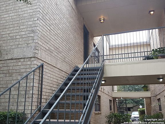 2nd image of 11843 Braesview APT 1316N