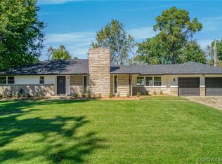 14 Oak Park Blvd, Jeffersonville, IN 47130