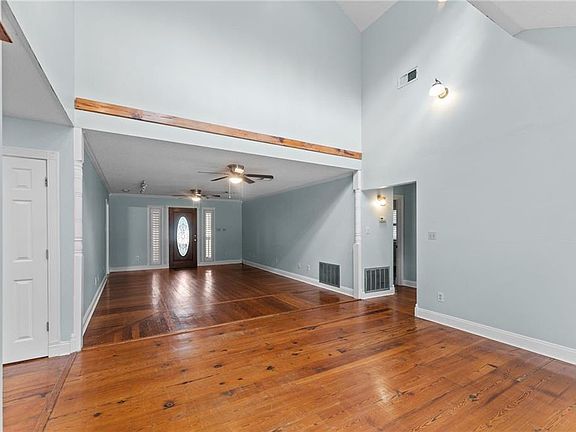 5th image of 5269 Dawes Rd