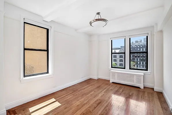 Rented by Akelius Real Estate Management | media 21