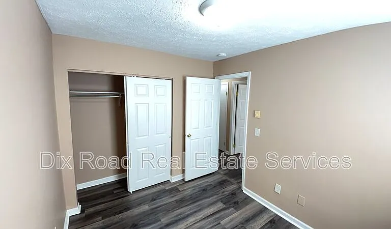 1107 Hunt Ave — Photo 14