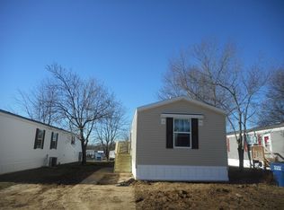 2369 Oakbrook Dr, O Fallon, MO 63368