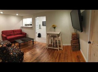 15 N Locust Ave #23, Fayetteville, AR 72701