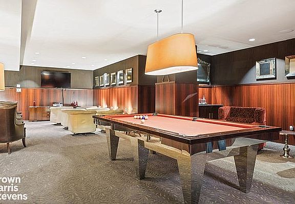5th image of 88 Greenwich St APT 401