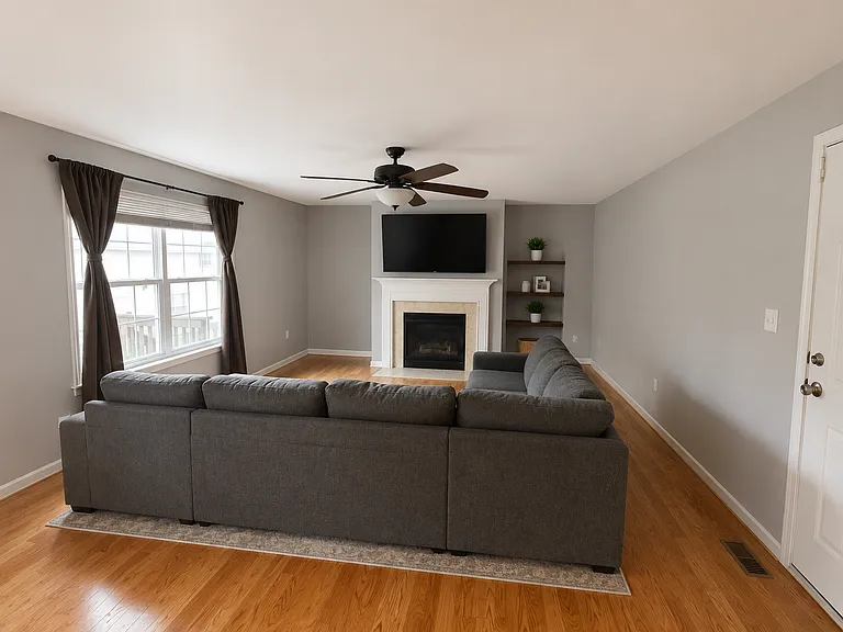 8936 Mullen Rd — Photo 7
