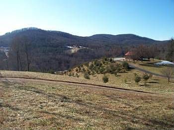 2nd image of 7831 Statesville Rd