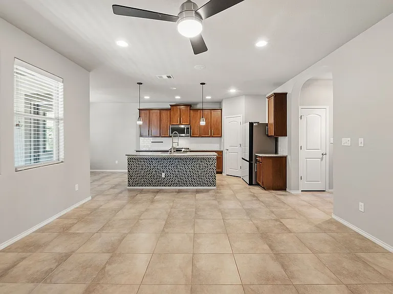 7312 Lookout Bluff Ter — Photo 18