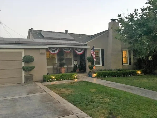 1068 Middlefield Ave, Stockton, CA 95204