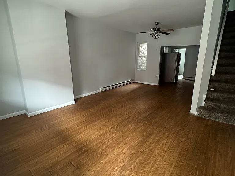 4563 N Colorado St — Photo 5