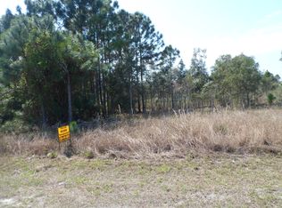 824 Bell Blvd S, Lehigh Acres, FL 33974