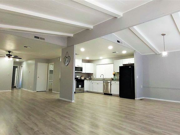 5th image of 8270 E Dolphin Ave