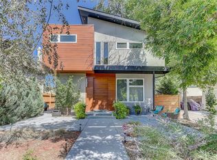 3525 W 24th Ave, Denver, CO 80211