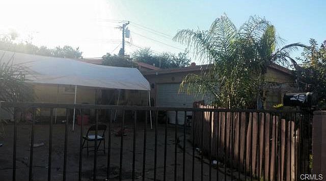 1st image of 13826 Cagliero St