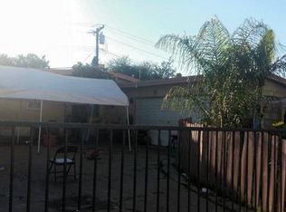13826 Cagliero St, La Puente, CA 91746