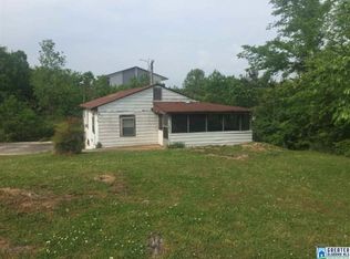 1111 1st Ave, Fultondale, AL 35068