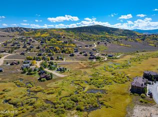 225 Gcr #893, Granby, CO 80446