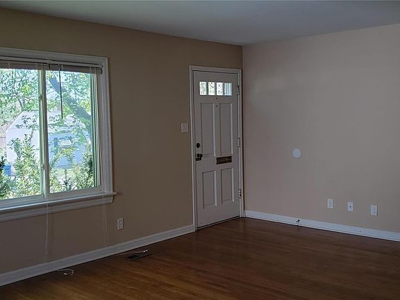 2nd image of 10605 Saint Michael Ln