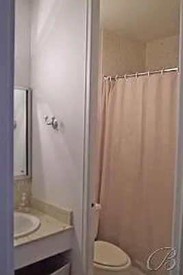 Rented by Bellmarc Realty | media 27