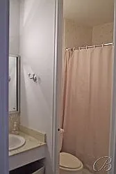 Rented by Bellmarc Realty