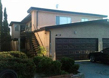 1st image of 3408 66th Ave #B