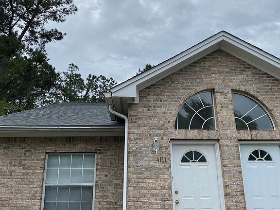 2nd image of 4111 Castellan Dr
