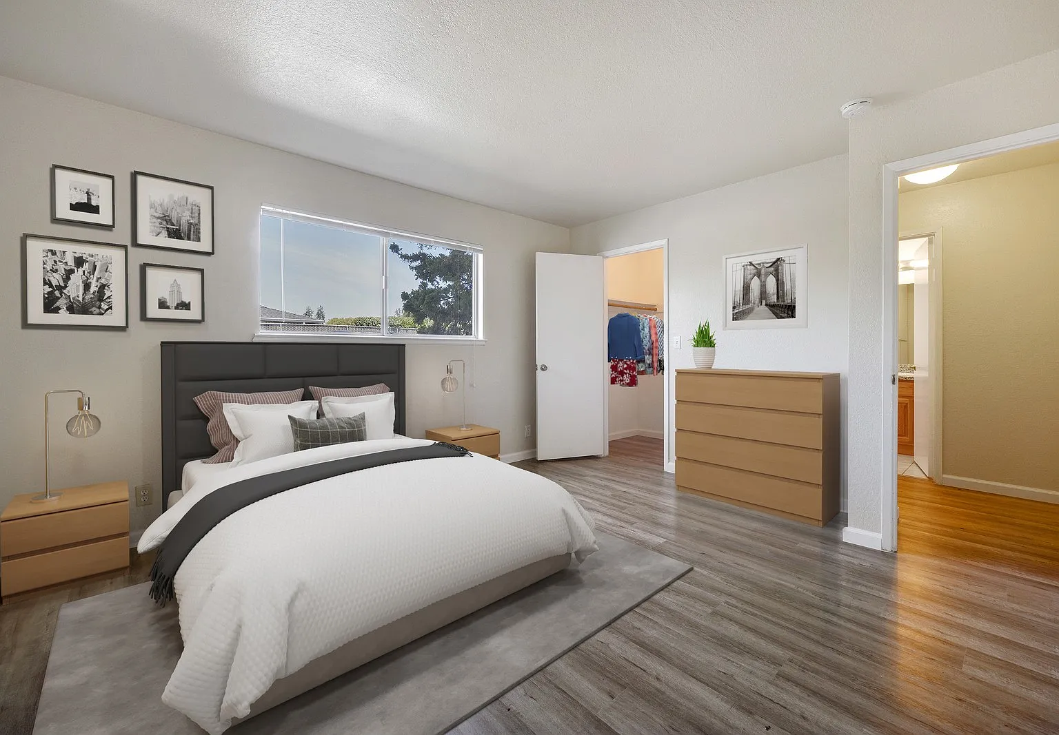 Blackford Apartments — Photo 4