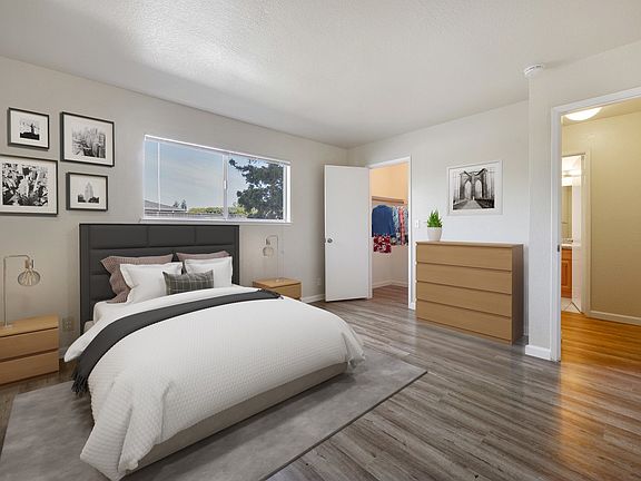 4th image of 3801 Blackford Ave APT 5
