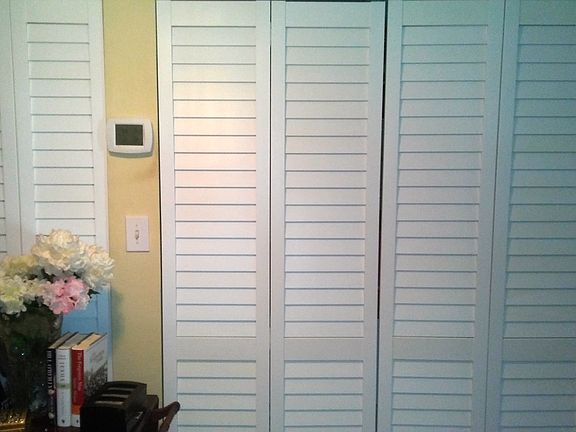 3rd image of 2690 Coral Landings Blvd APT 118