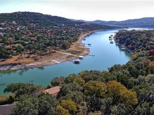 11309 Lakeside Dr, Jonestown, TX 78645